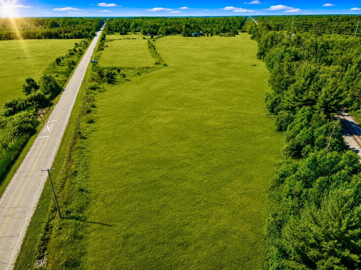 1746 National City Road Turner, MI 48765 - Photo 11 of 12 1947990-6978b067-b2eb-4b9a-8211-6d8bcdad6239.JPG