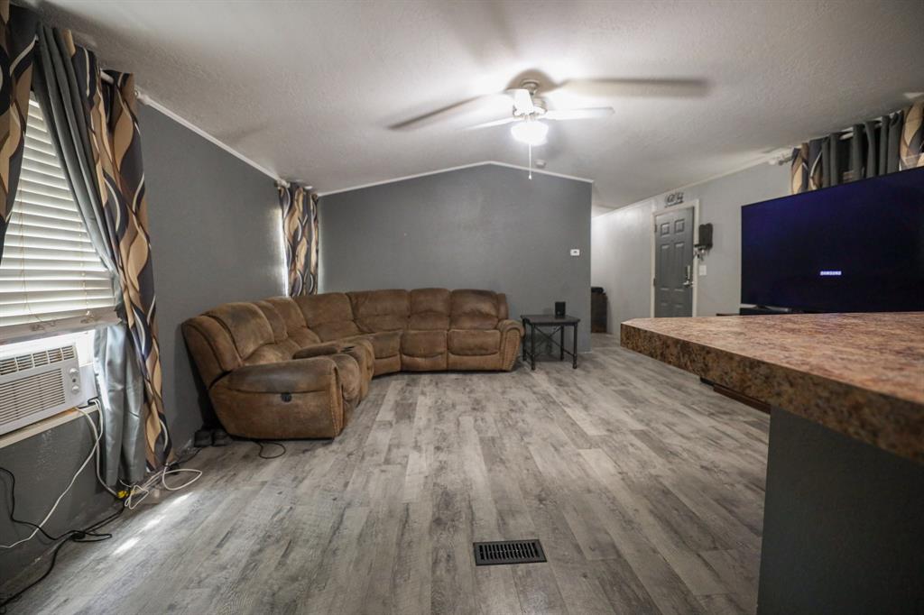 720 Red Oaks Farm Road Clyde, TX 79510 - Photo 10 of 32