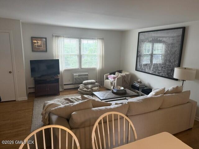 49 Valley Road, Unit C1 Cos Cob, CT 06807 - Photo 8 of 10 4a0f4c67-e948-41d5-b8f1-40f929ae4d24