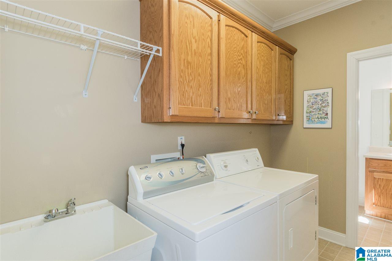 101 Deer Trace Road Oneonta, AL 35121 - Photo 16 of 50