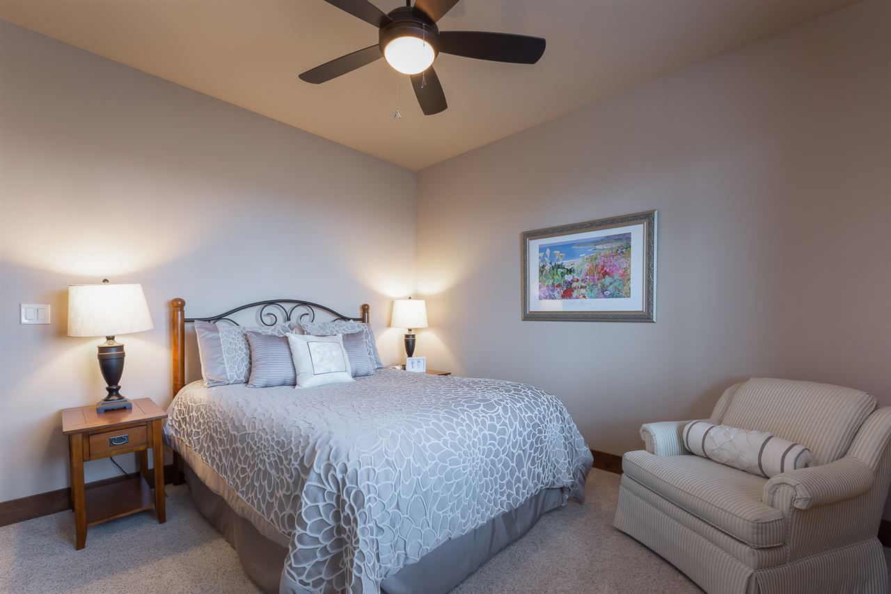 10618 North Alberta Road Spokane, WA 99208 - Photo 11 of 20