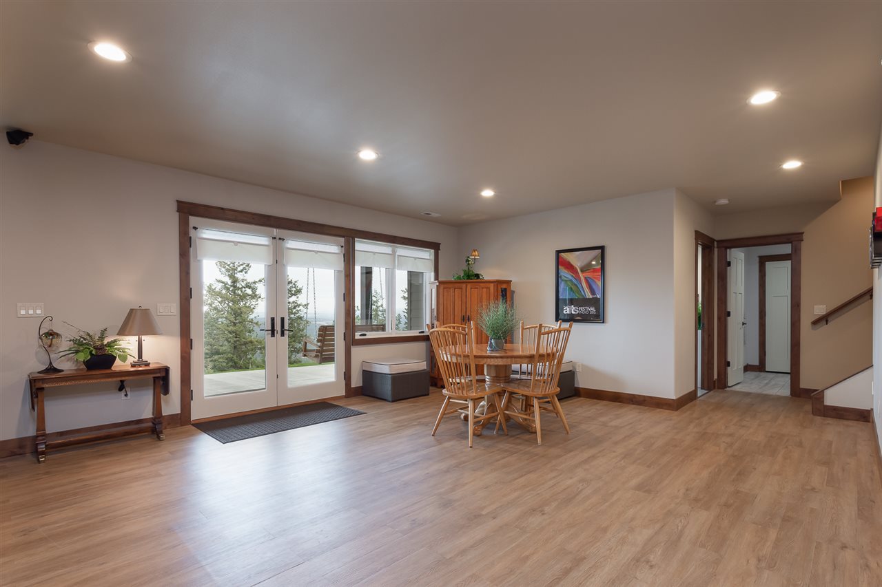 10618 North Alberta Road Spokane, WA 99208 - Photo 13 of 20