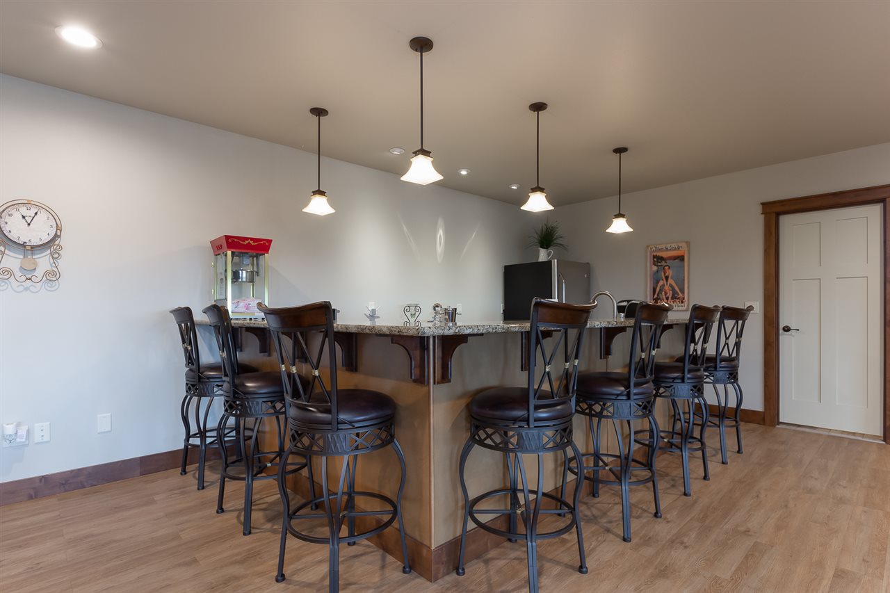 10618 North Alberta Road Spokane, WA 99208 - Photo 15 of 20