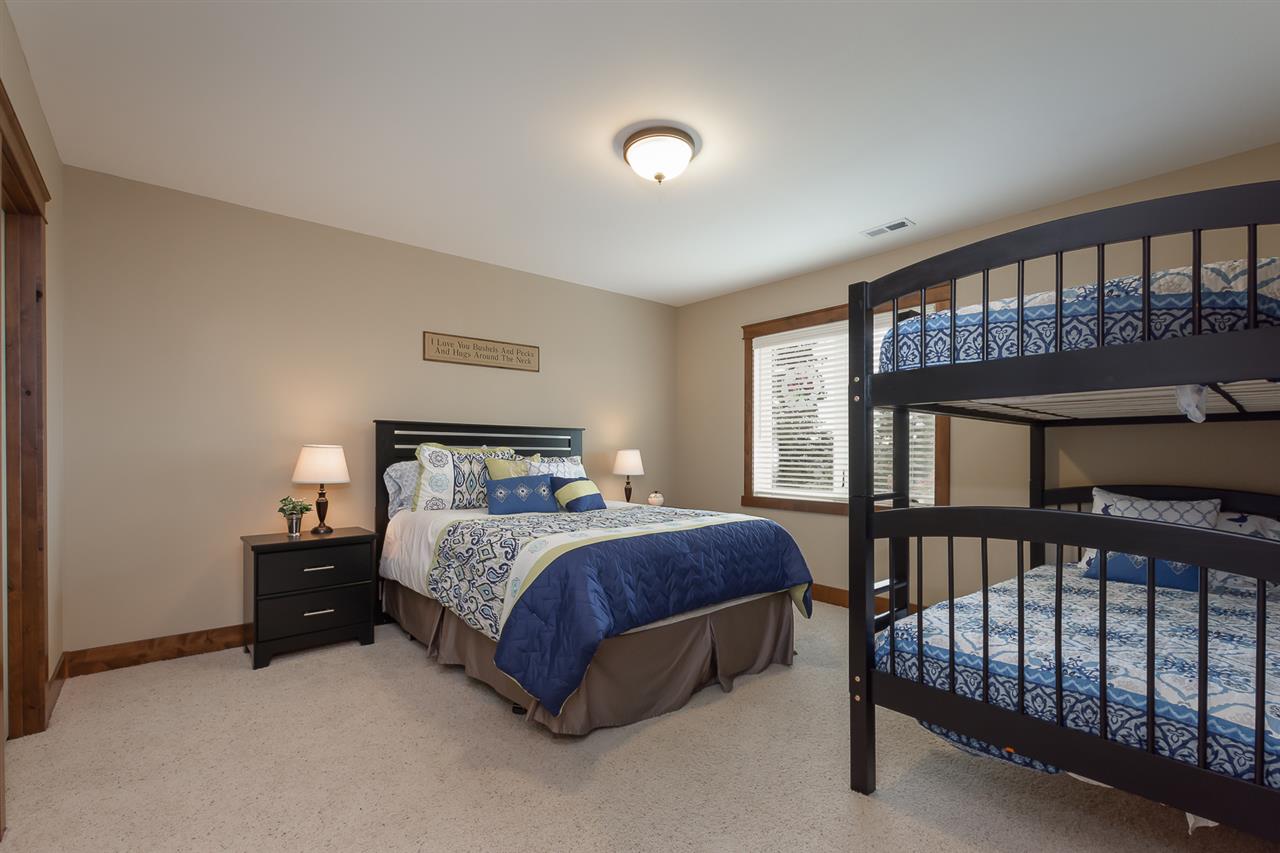 10618 North Alberta Road Spokane, WA 99208 - Photo 16 of 20