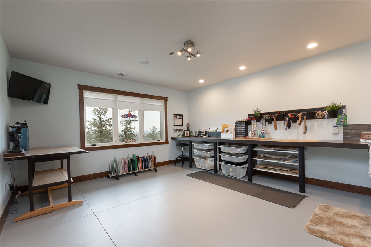 10618 North Alberta Road Spokane, WA 99208 - Photo 18 of 20