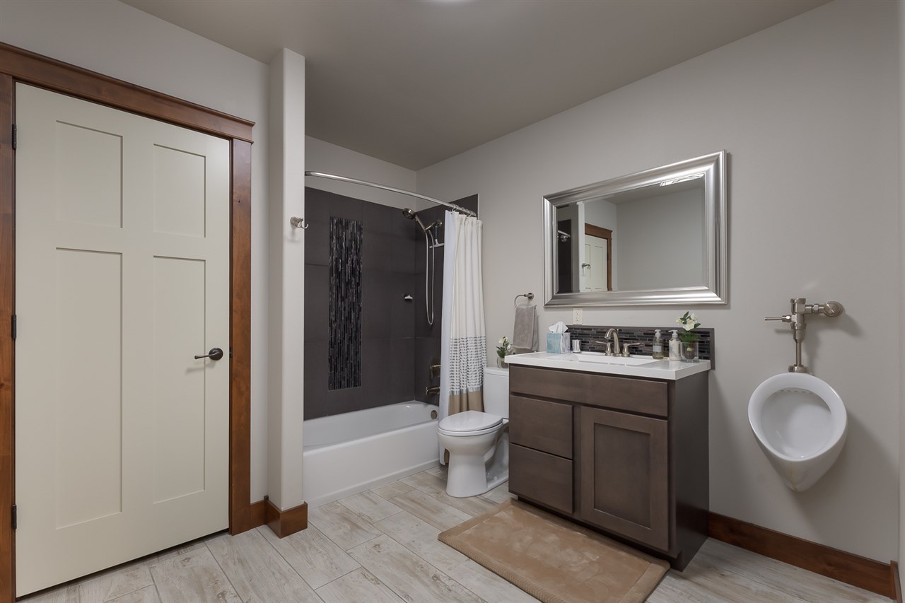 10618 North Alberta Road Spokane, WA 99208 - Photo 19 of 20