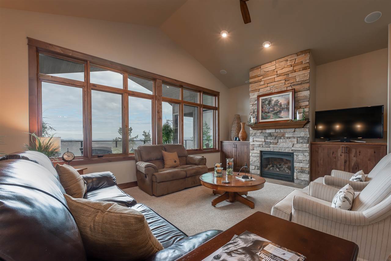 10618 North Alberta Road Spokane, WA 99208 - Photo 3 of 20