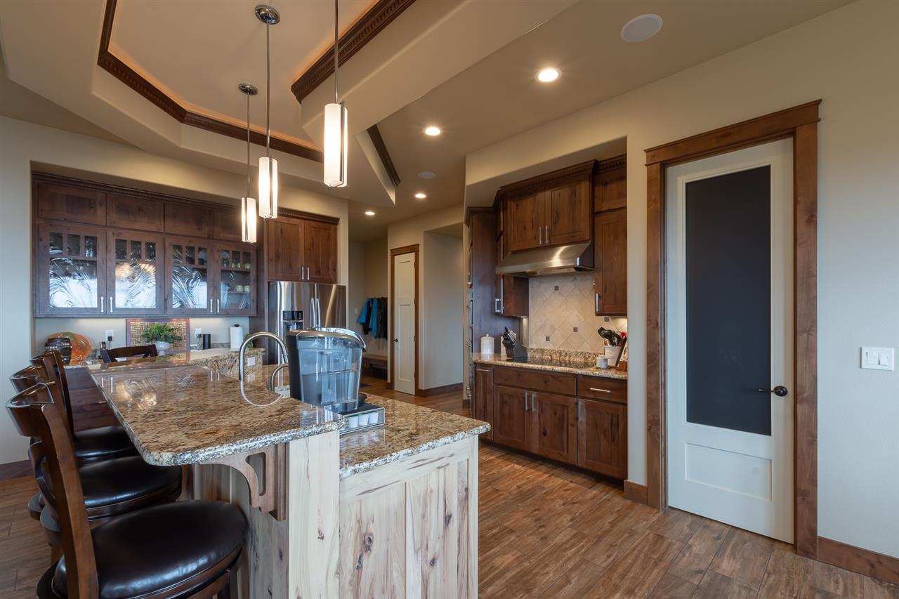 10618 North Alberta Road Spokane, WA 99208 - Photo 5 of 20