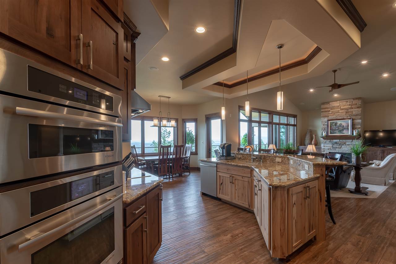 10618 North Alberta Road Spokane, WA 99208 - Photo 6 of 20