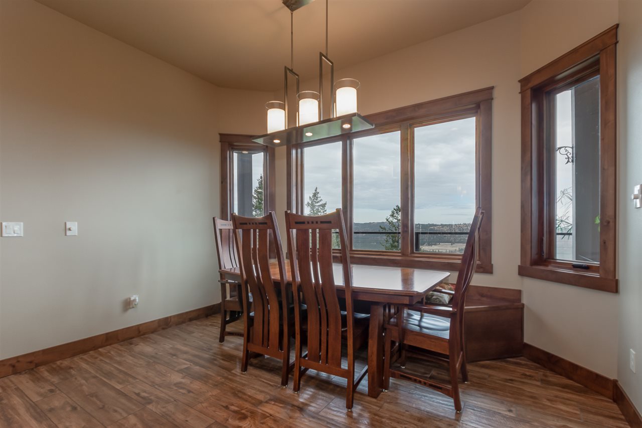 10618 North Alberta Road Spokane, WA 99208 - Photo 7 of 20