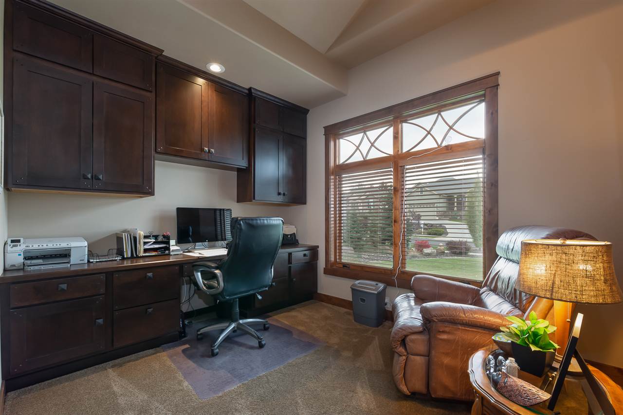 10618 North Alberta Road Spokane, WA 99208 - Photo 8 of 20