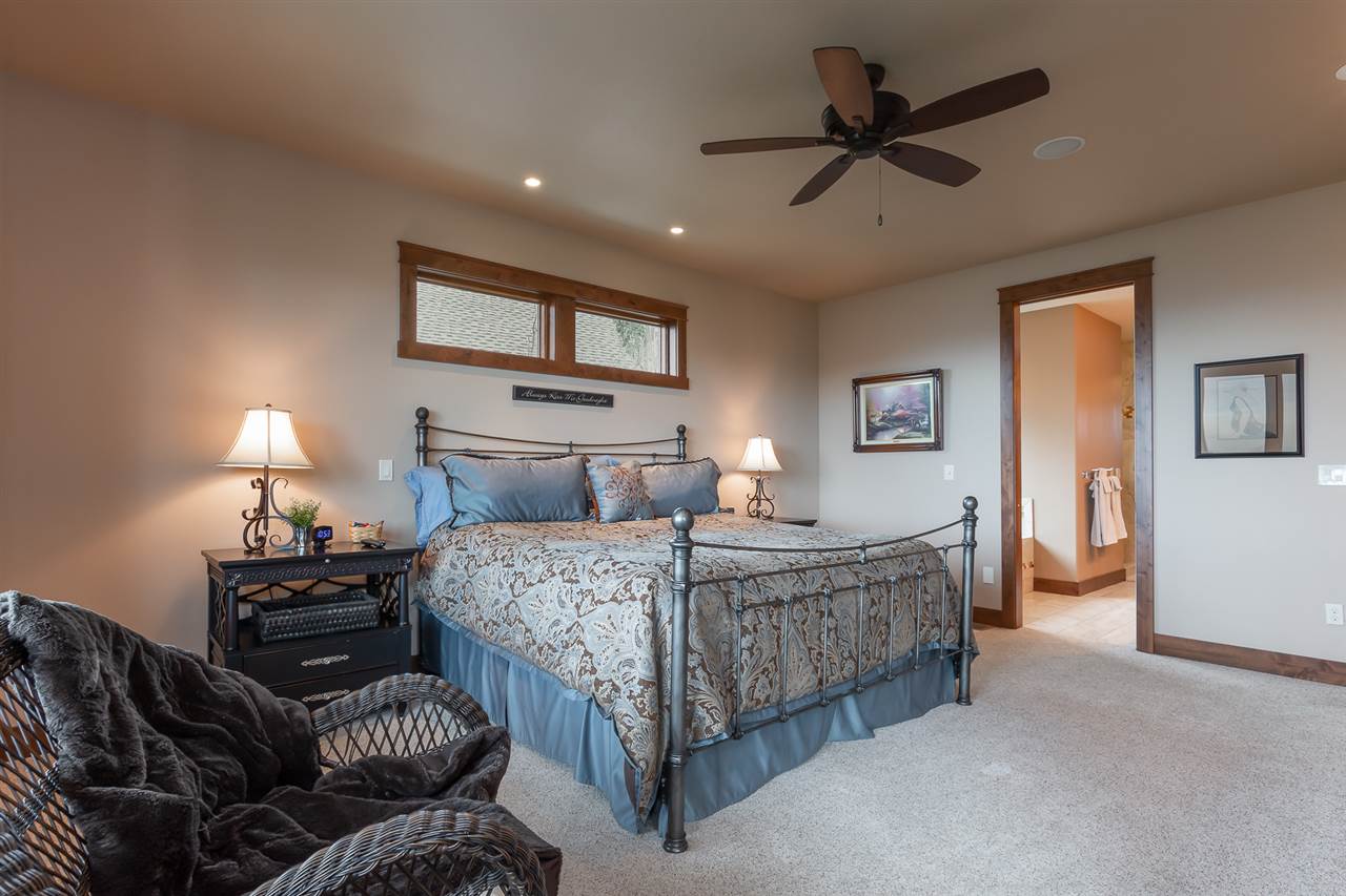 10618 North Alberta Road Spokane, WA 99208 - Photo 9 of 20