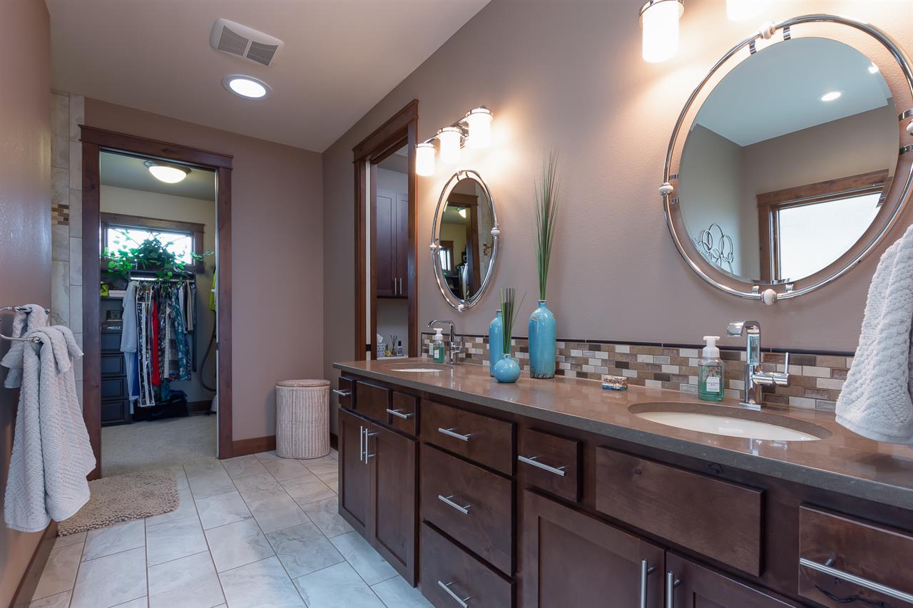 10618 North Alberta Road Spokane, WA 99208 - Photo 10 of 20