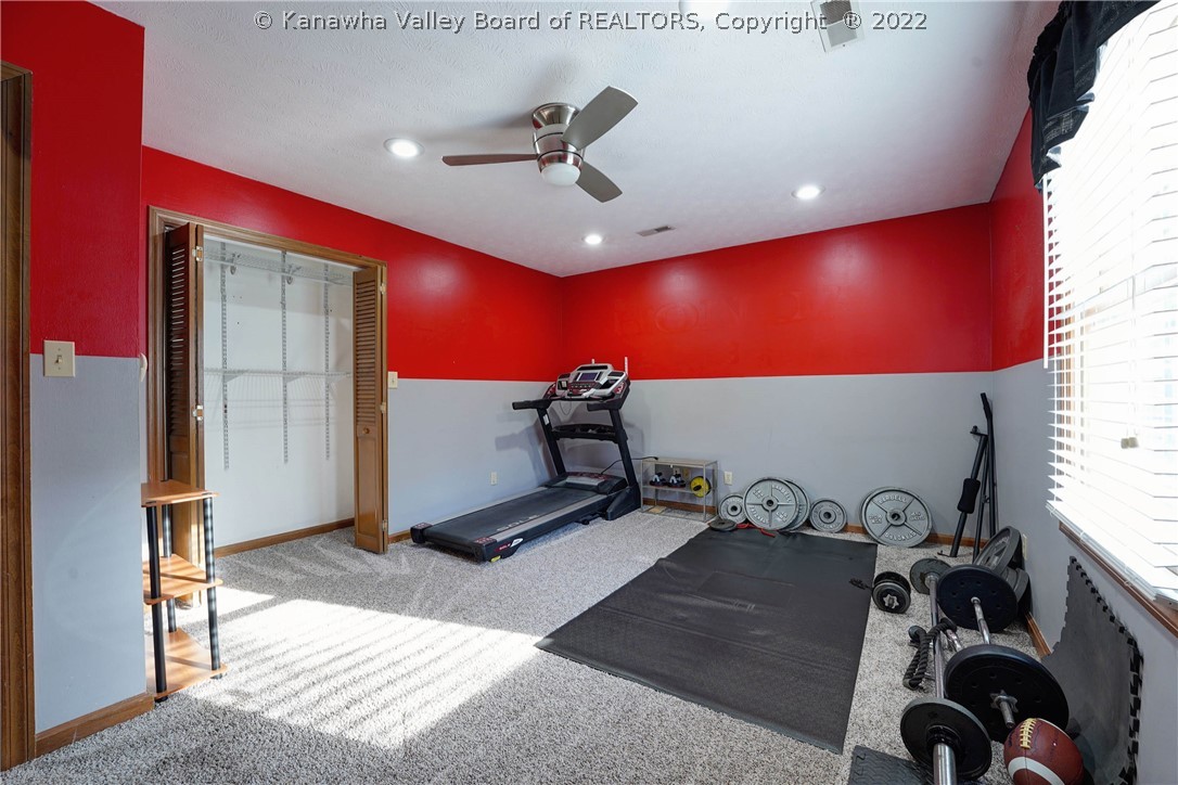 1042 Dairy Road Poca, WV 25159 - Photo 24 of 42 Gallery Image 24