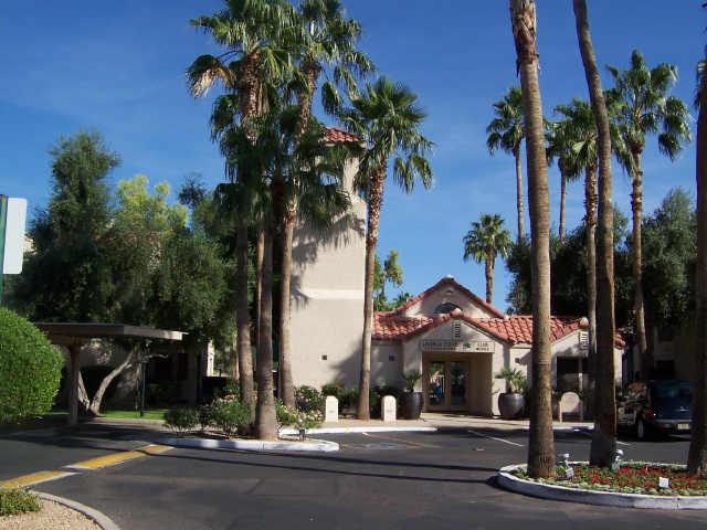 2855 South Ext Road Mesa, AZ 85210 - Photo 1 of 6 Primary Photo