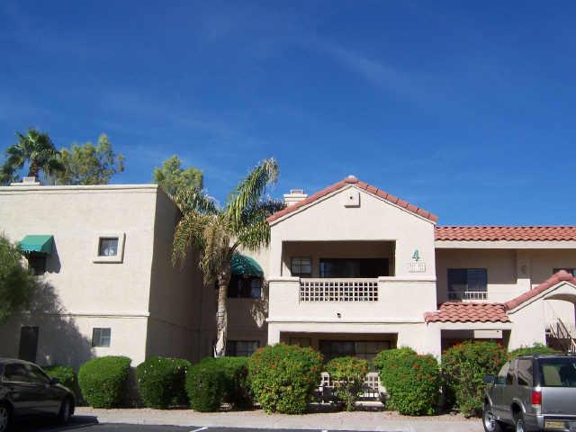 2855 South Ext Road Mesa, AZ 85210 - Photo 2 of 6 Additional Photo