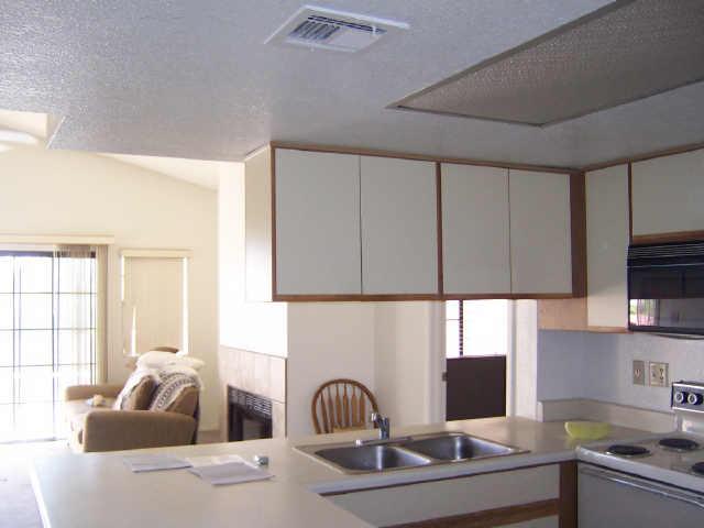 2855 South Ext Road Mesa, AZ 85210 - Photo 3 of 6 Additional Photo