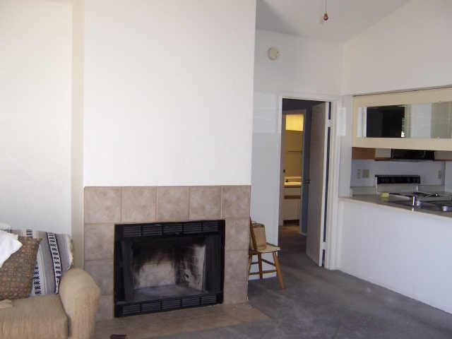 2855 South Ext Road Mesa, AZ 85210 - Photo 4 of 6 Additional Photo