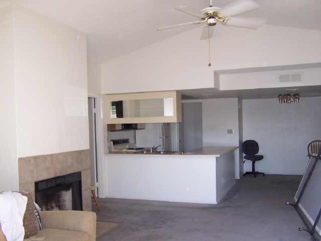 2855 South Ext Road Mesa, AZ 85210 - Photo 5 of 6 Additional Photo