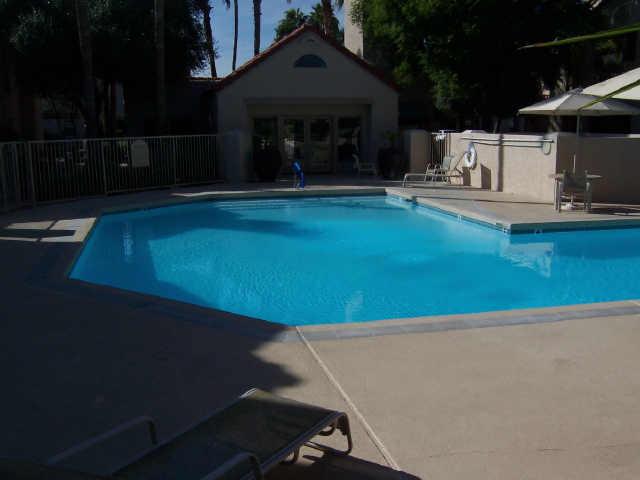 2855 South Ext Road Mesa, AZ 85210 - Photo 6 of 6 Additional Photo