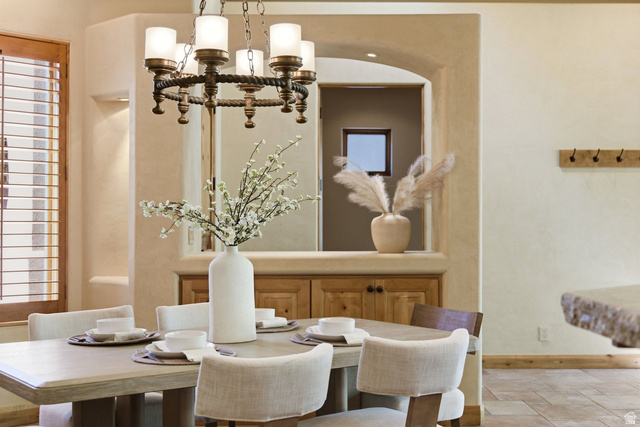 2410 West Entrada Trail, Unit 4 St. George, UT 84770 - Photo 41 of 47