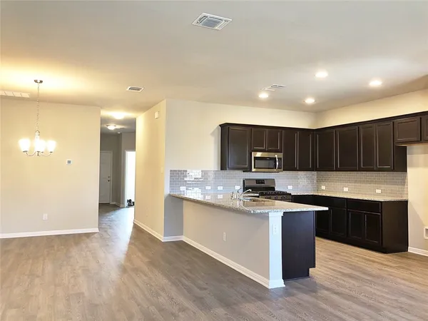 $2,075 | 2024 Birkby Court, Round Rock, TX 78664