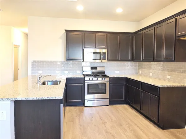 $2,075 | 2024 Birkby Court, Round Rock, TX 78664