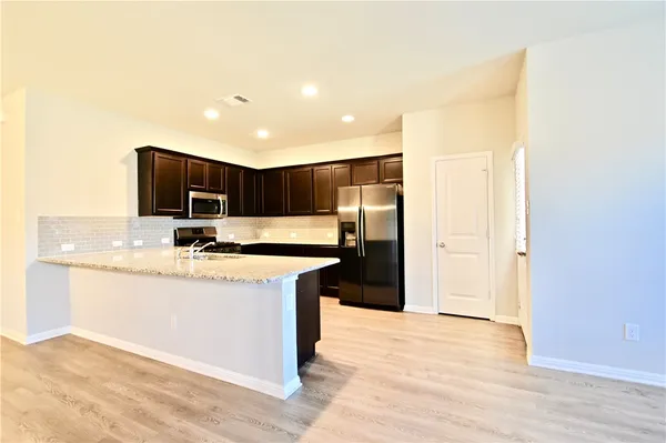 $2,075 | 2024 Birkby Court, Round Rock, TX 78664