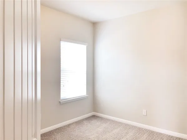 $2,075 | 2024 Birkby Court, Round Rock, TX 78664