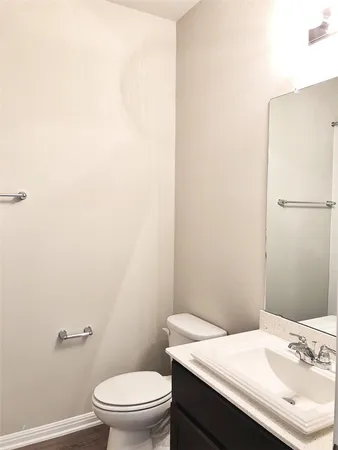 $2,075 | 2024 Birkby Court, Round Rock, TX 78664