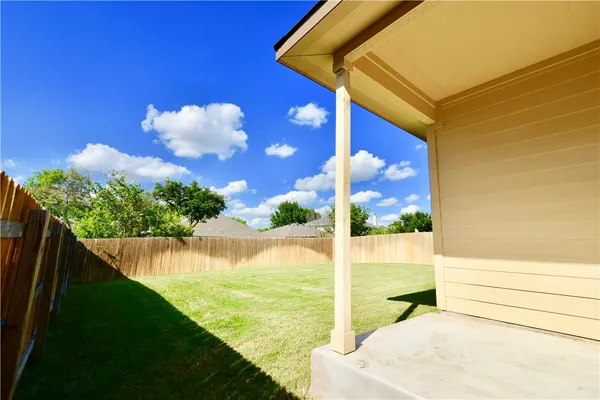 $2,075 | 2024 Birkby Court, Round Rock, TX 78664