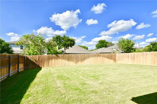$2,075 | 2024 Birkby Court, Round Rock, TX 78664
