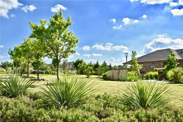 $2,075 | 2024 Birkby Court, Round Rock, TX 78664