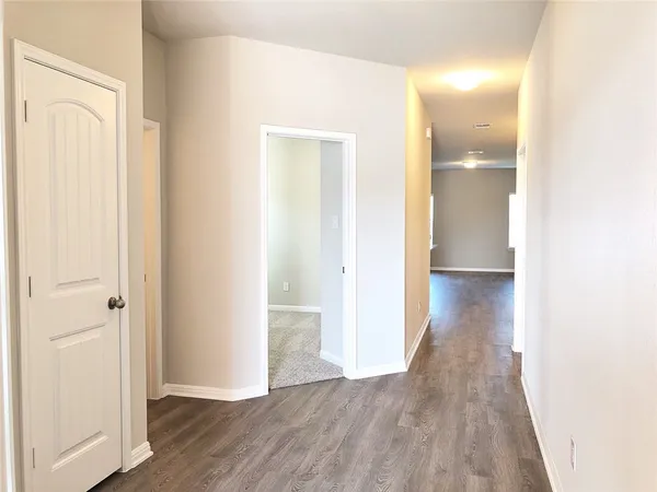 $2,075 | 2024 Birkby Court, Round Rock, TX 78664