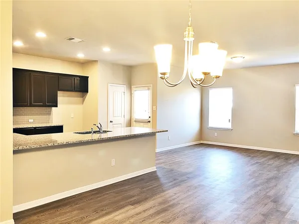 $2,075 | 2024 Birkby Court, Round Rock, TX 78664