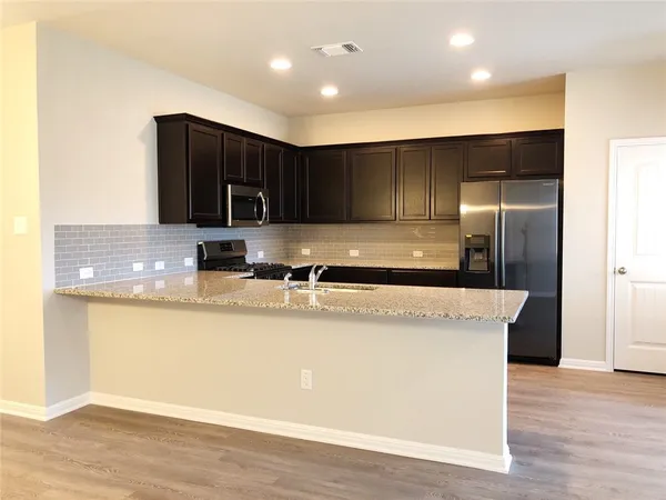 $2,075 | 2024 Birkby Court, Round Rock, TX 78664