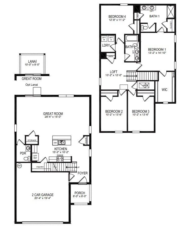 569 Seaspray Drive Fort Pierce, FL 34945 - Photo 28 of 28