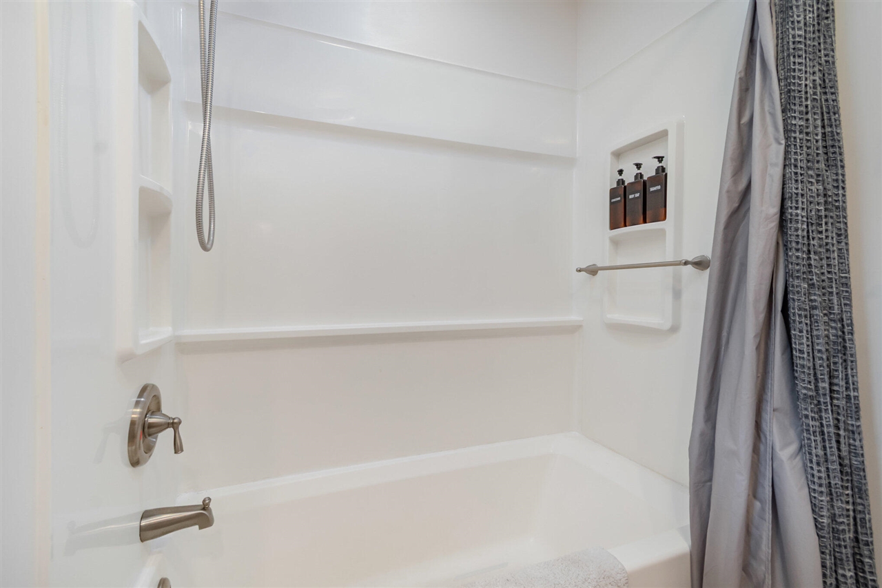 121 Channel Road 1 Alpena, MI 49707 - Photo 22 of 29