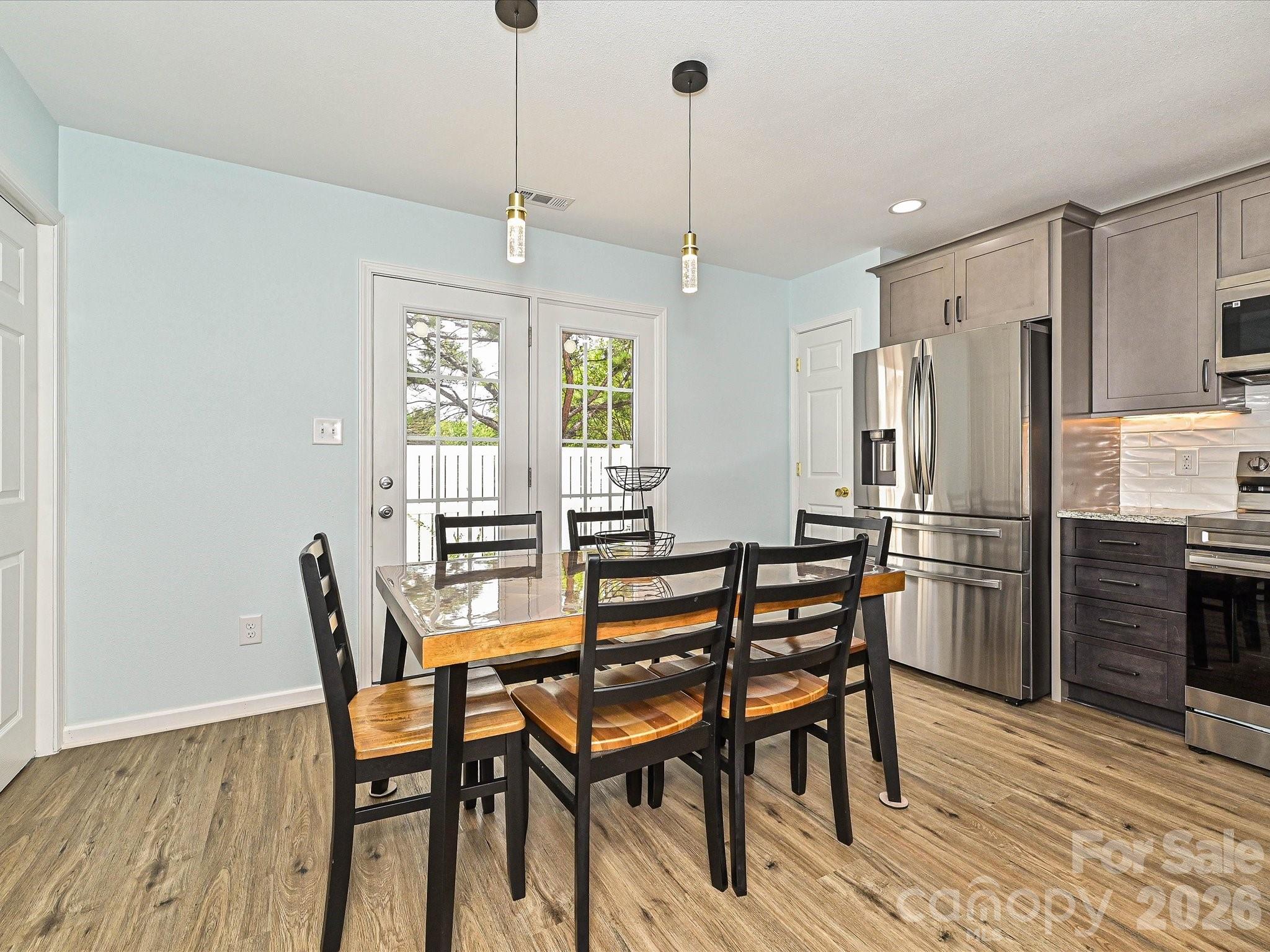 7256 Coddin Lane Fort Mill, SC 29707 - Photo 8 of 30