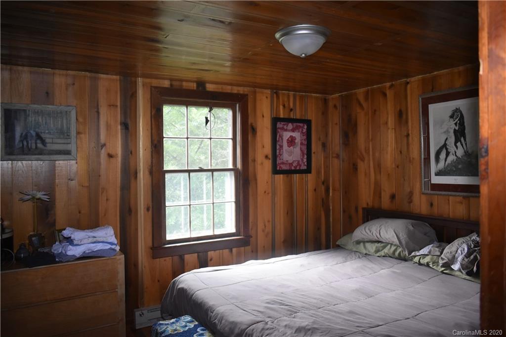 5922 Max Patch Road Clyde, NC 28721 - Photo 9 of 9 Gallery Image 9