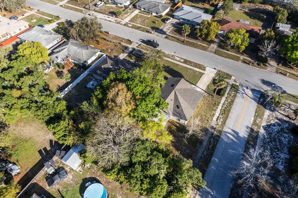 2436 Northland Road Mount Dora, FL 32757 - Photo 26 of 27