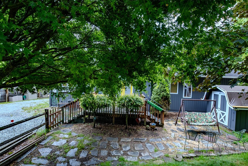 2206 George Hayes Road Boone, NC 28607 - Photo 24 of 31