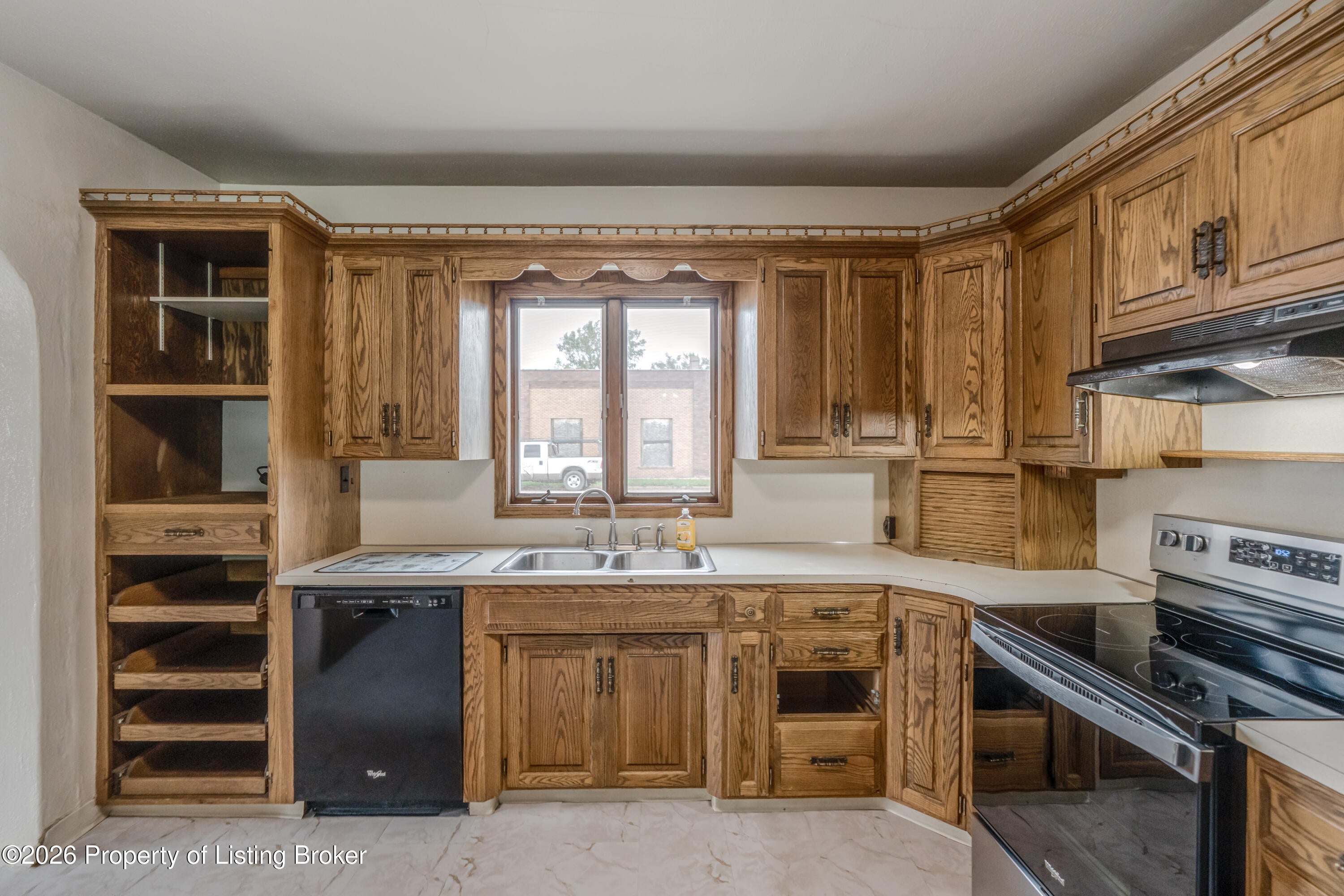 725 Main Street Hebron, ND 58638 - Photo 12 of 133 Gallery Image 12