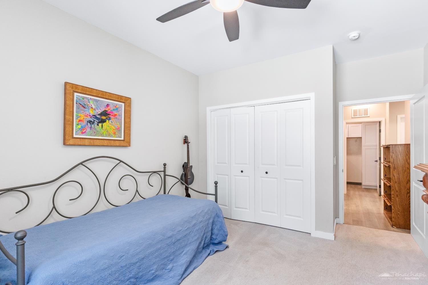 20983 Old Town Road Tehachapi, CA 93561 - Photo 23 of 32 Gallery Image 23