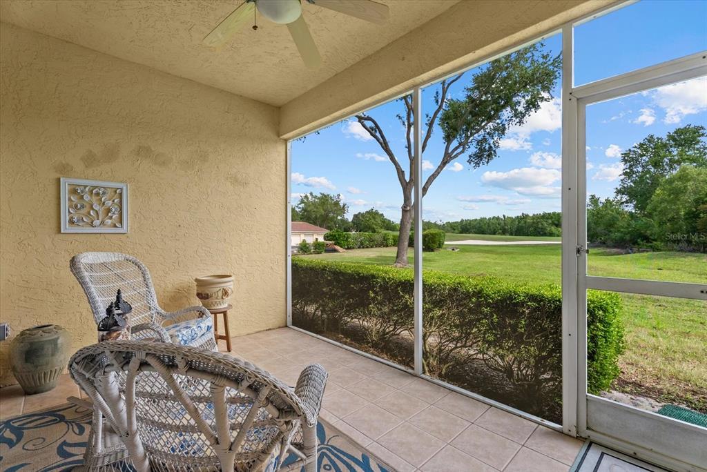 7107 Boca Grove Place, Unit 104 Lakewood Ranch, FL 34202 - Photo 32 of 47