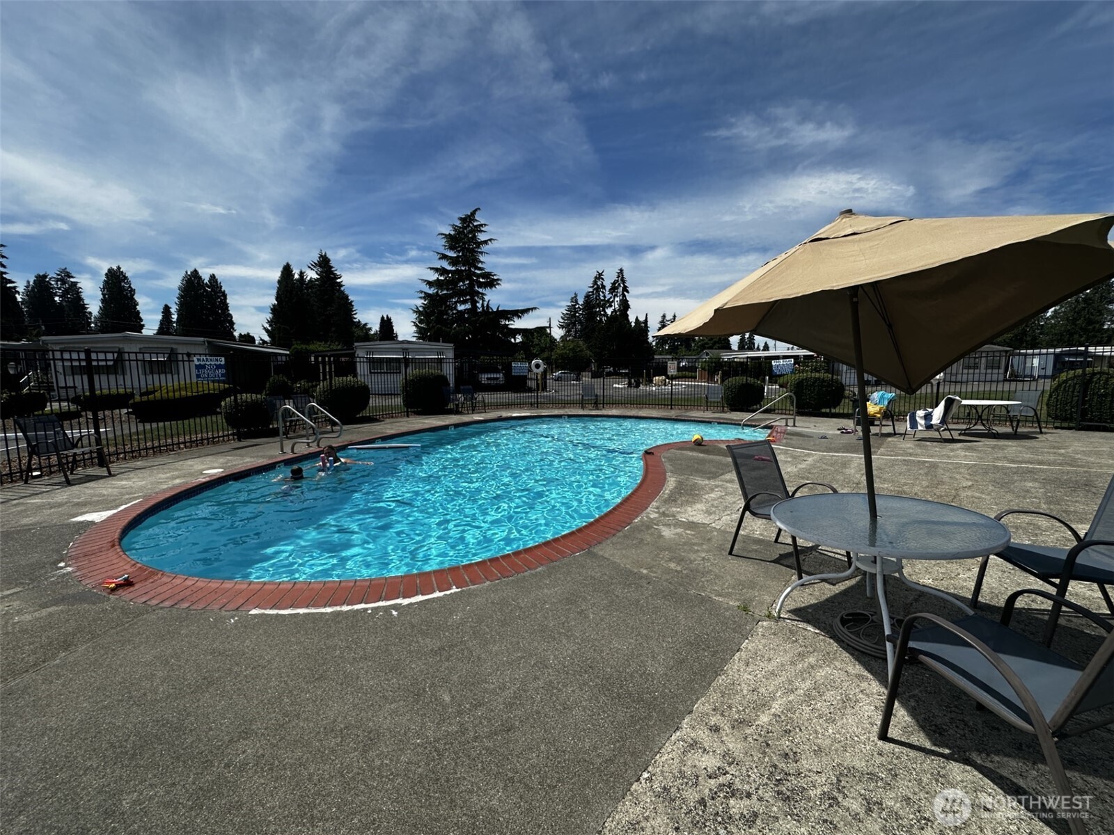 2302 R Street Southeast, Unit 140 Auburn, WA 98002 - Photo 21 of 22