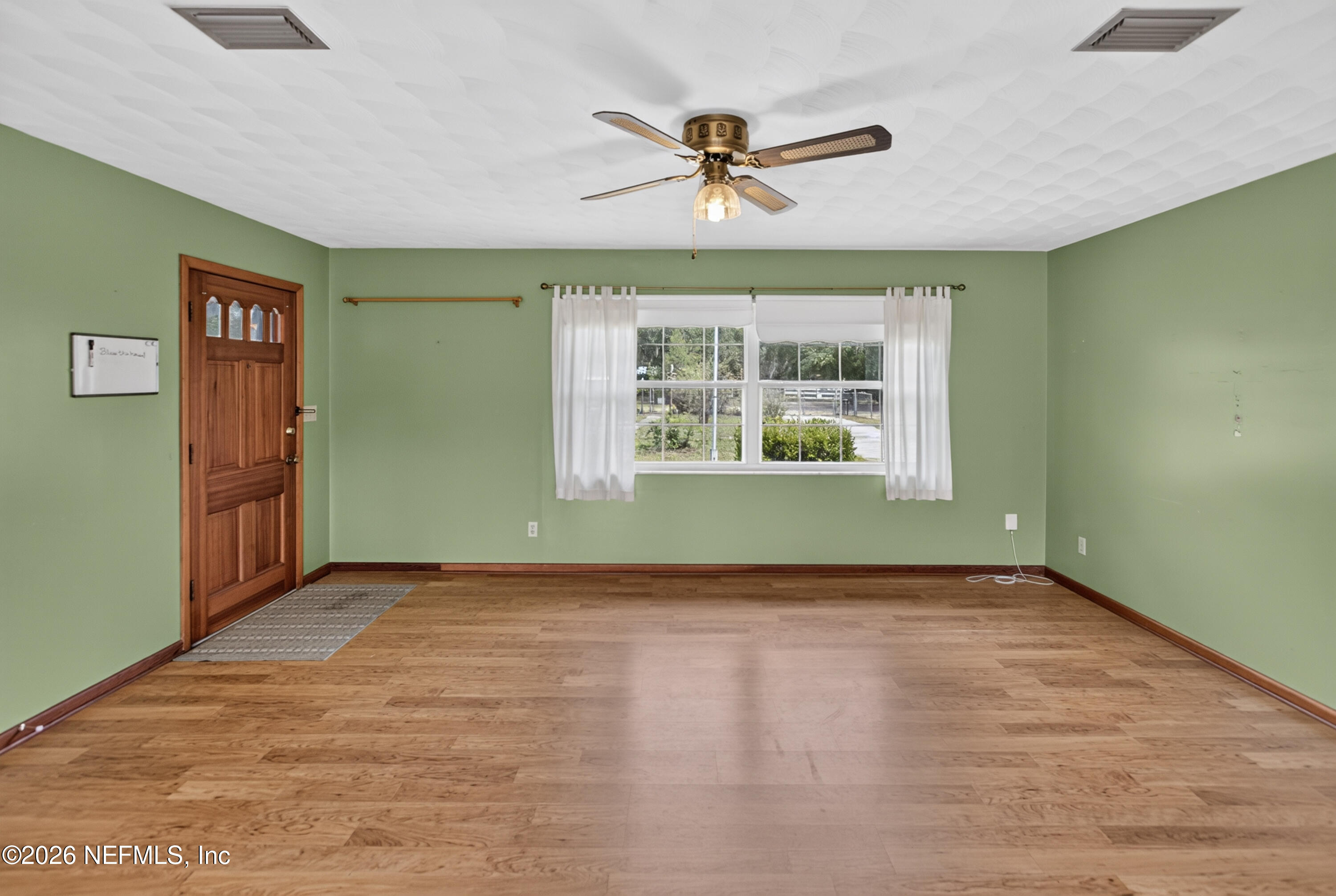6323 Payne Road Keystone Heights, FL 32656 - Photo 10 of 62 Unstaged