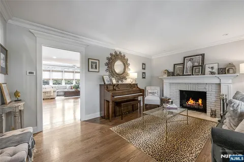 $989,000 | 700 Gallows Hill Road, Cranford, NJ 07016