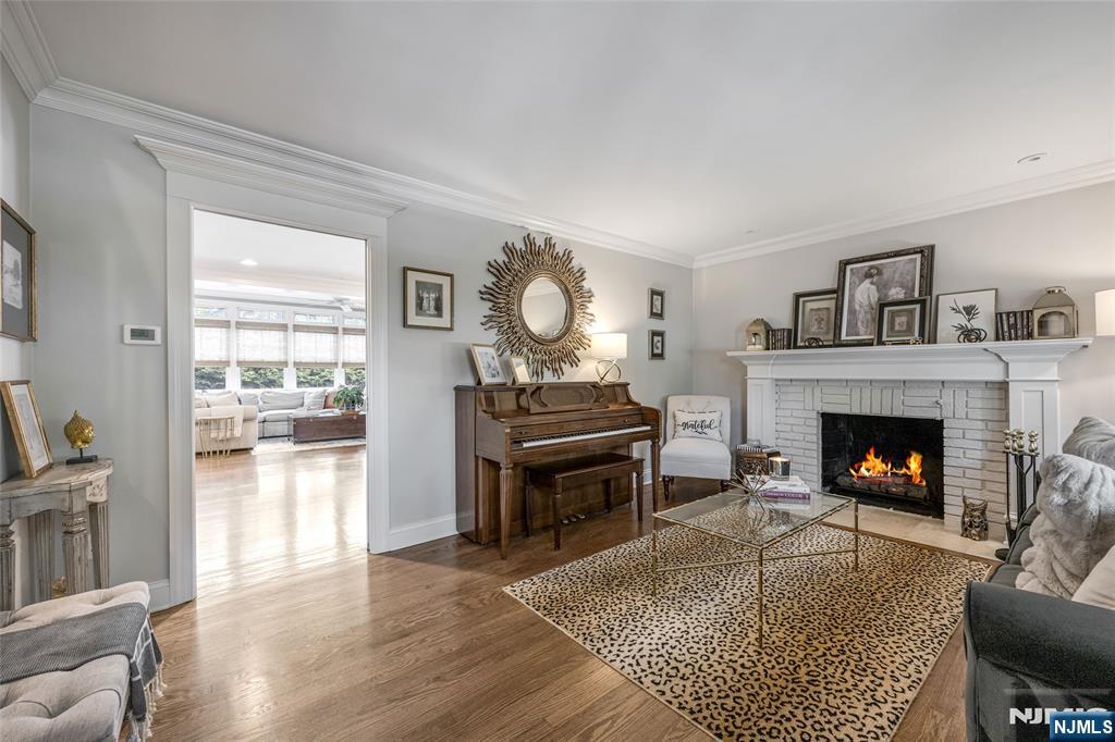 700 Gallows Hill Road Cranford, NJ 07016 - Photo 5 of 41