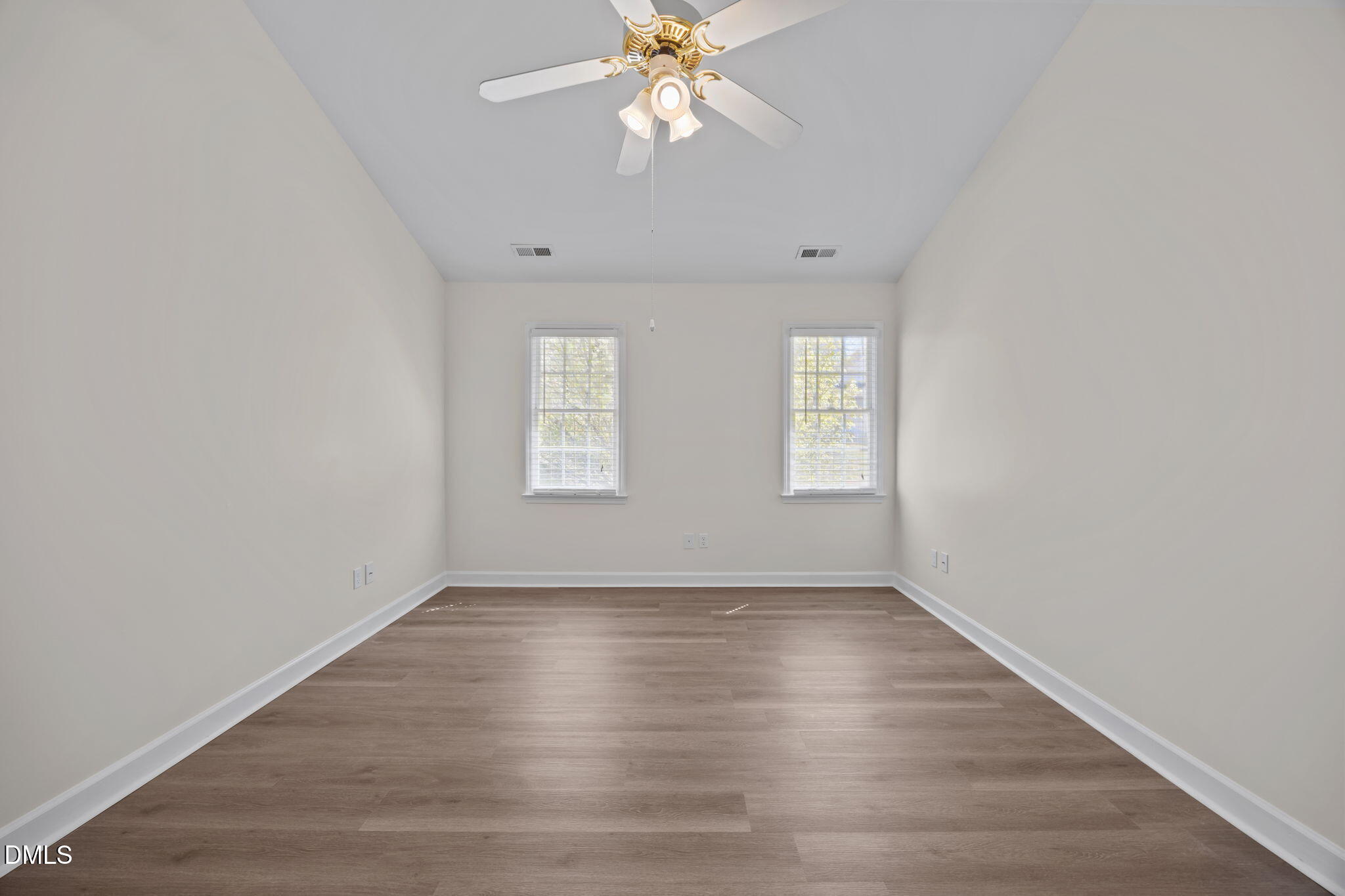 1011 Barnford Mill Road Wake Forest, NC 27587 - Photo 7 of 52